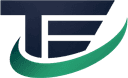 TEC INDUSTRIES