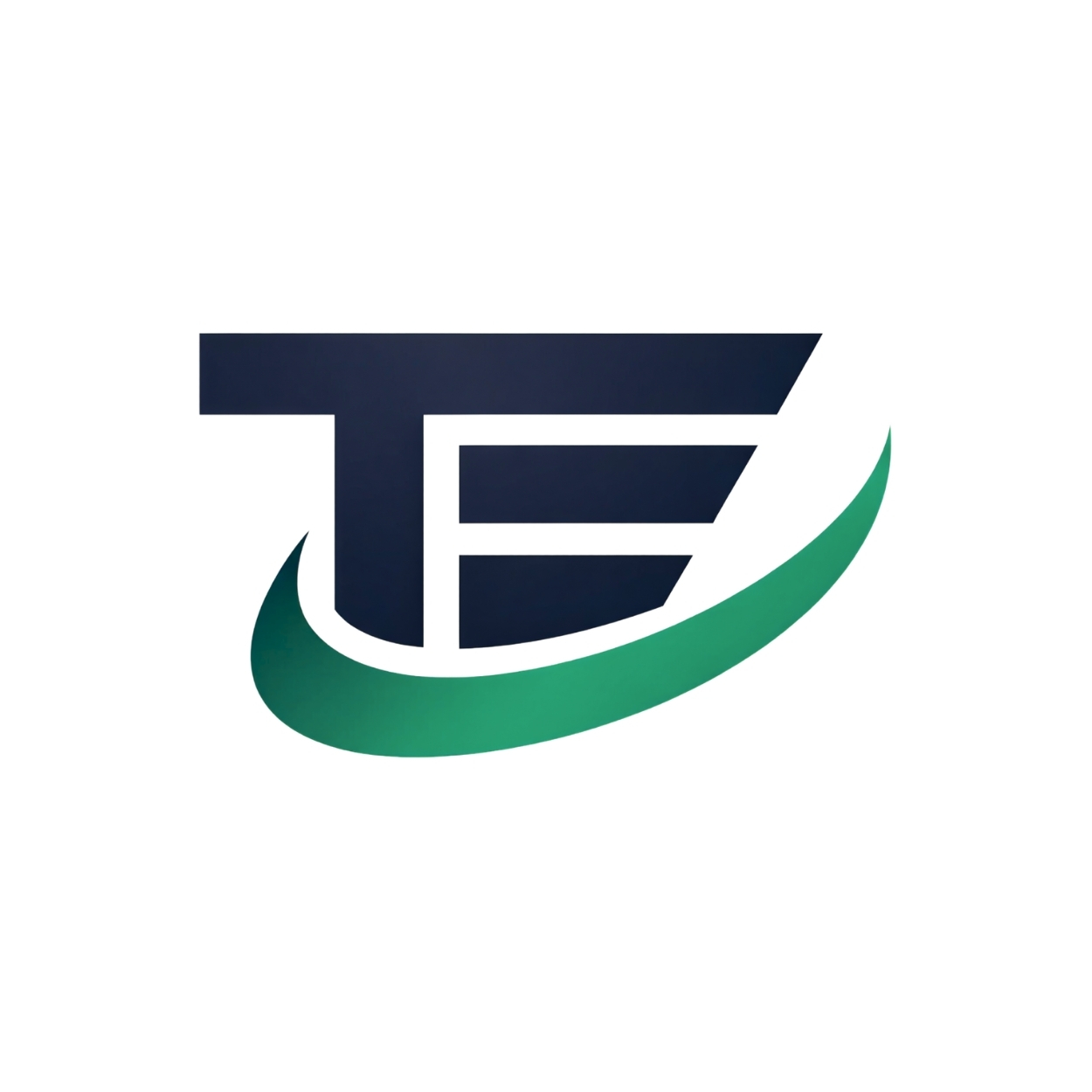 TEC INDUSTRIES